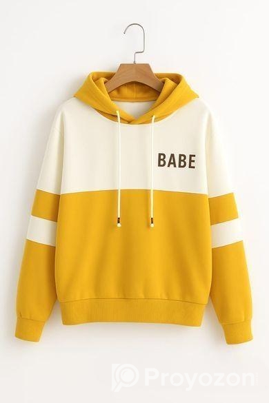 মেয়েদের প্রিমিয়াম জ্যাকেট