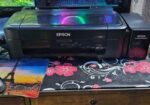 Epson L130 Printer Sell korbo