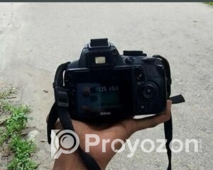 fitted-30_2025-11-02_11-19-55