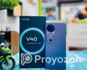 fitted-30_2025-11-03_18-38-37