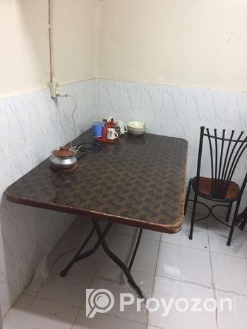 Daining Table O Chair