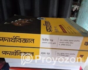 fitted-30_2025-11-04_18-29-30