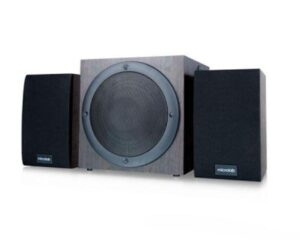 fitted-30_2025-11-05_11-49-24