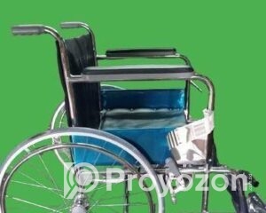 fitted-30_2025-11-09_15-40-03