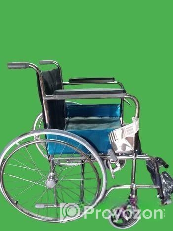 হুইল চেয়ার