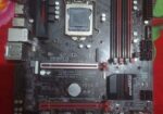Gigabyte B250m Gaming X3 Motherboard