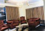 ROYAL FURNISHED APARTMENTS RENT