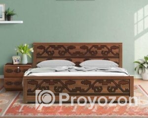 fitted-30_2025-11-12_10-10-16