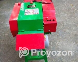 fitted-30_2025-11-12_18-16-49