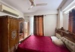 Luxarious Full Furnished apartment rent at 7 floor