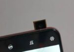 Vivo V15 8/256 pop up camera (Used)