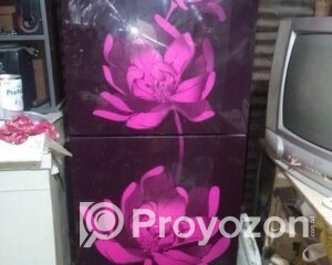 fitted-30_2025-11-19_10-38-27