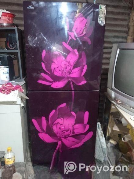 Refrigerator For Sale