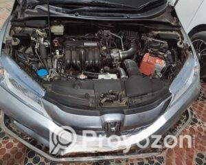 fitted-30_2025-11-22_11-26-59