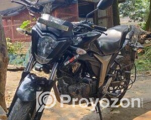 fitted-30_2025-11-27_09-38-16