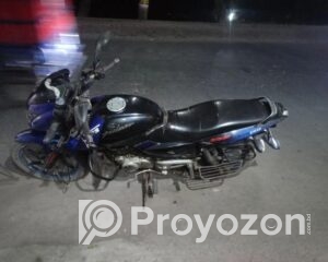 fitted-30_2025-11-29_09-37-42