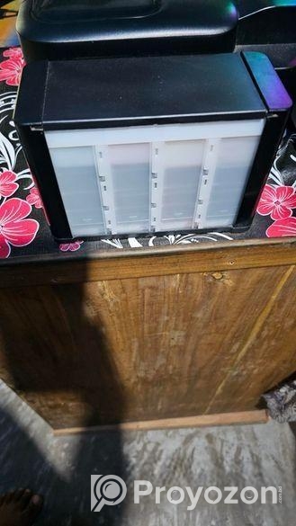 Epson L130 Printer Sell korbo