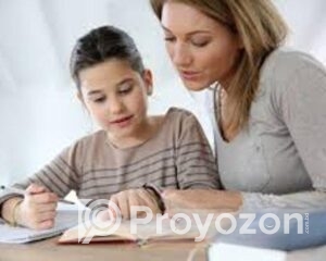 fitted-31_2025-11-02_10-47-21