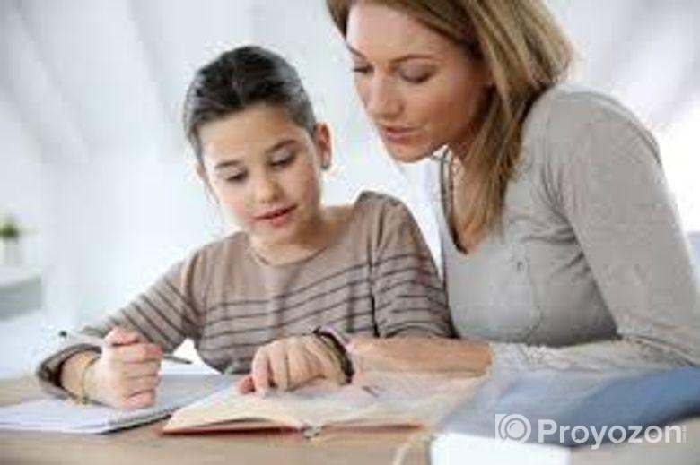 Qualified Home Tutor- Available @ Mohammadpur