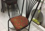 Daining Table O Chair