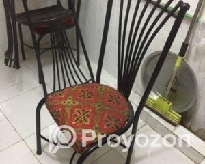 fitted-31_2025-11-04_09-58-21