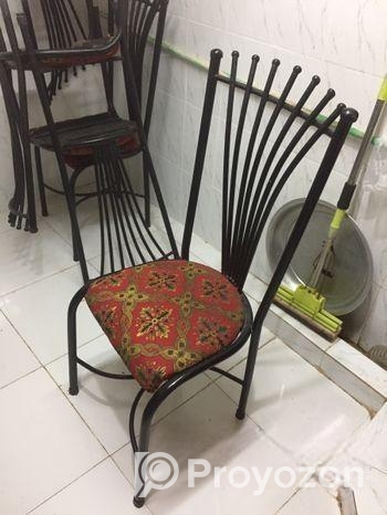 Daining Table O Chair