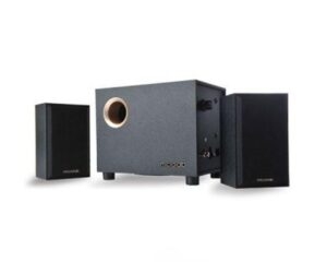 fitted-31_2025-11-05_11-52-26