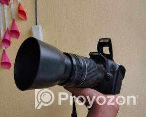 fitted-31_2025-11-06_10-24-07