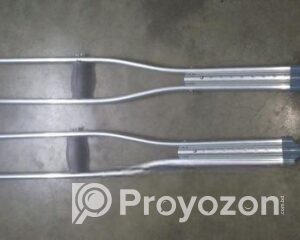 fitted-31_2025-11-08_17-18-33