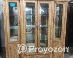 fitted-31_2025-11-09_11-09-23