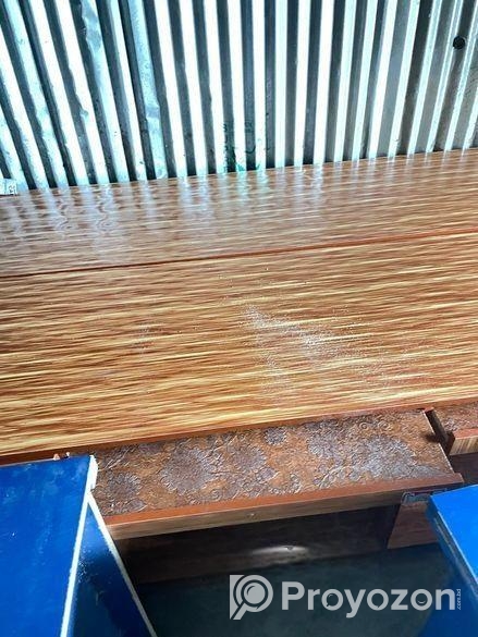 Workstation for sale