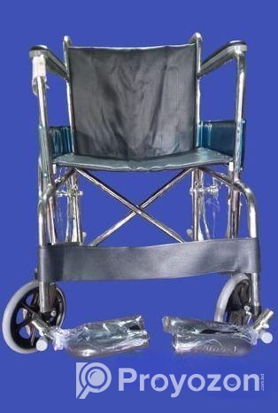 হুইল চেয়ার