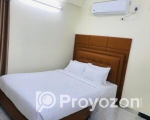 fitted-31_2025-11-11_10-08-47