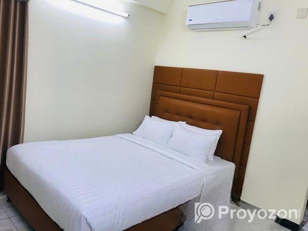 ROYAL FURNISHED APARTMENTS RENT