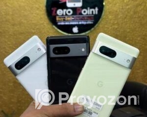 fitted-31_2025-11-12_09-29-59