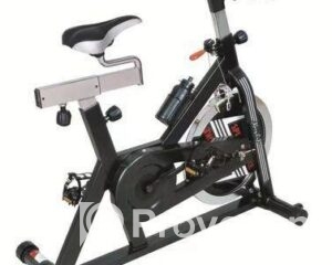 fitted-31_2025-11-12_09-49-23