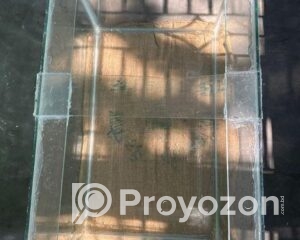 fitted-31_2025-11-15_10-16-12