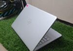 HP 14s i5 10th Gen 8/512Gb
