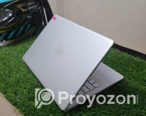 fitted-31_2025-11-16_17-32-54