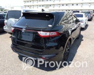 fitted-31_2025-11-17_11-08-46