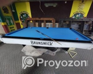 fitted-31_2025-11-19_10-46-33