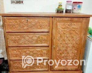 fitted-31_2025-11-24_11-02-28