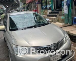 fitted-32_2025-11-02_09-54-19