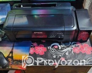 fitted-32_2025-11-02_10-17-16