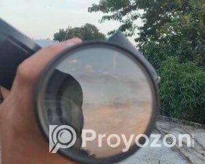 fitted-32_2025-11-02_11-23-55