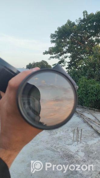 fresh condition viltrox 85mm lens