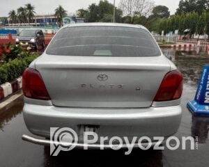 fitted-32_2025-11-03_18-45-27