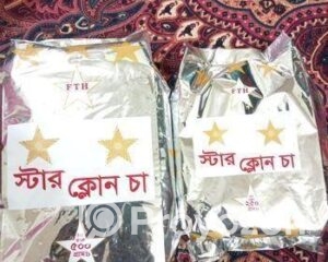 fitted-32_2025-11-04_18-31-43