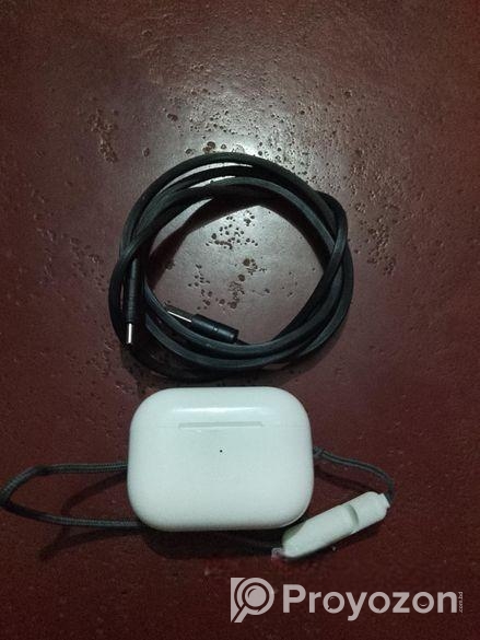 এয়ার ফোন