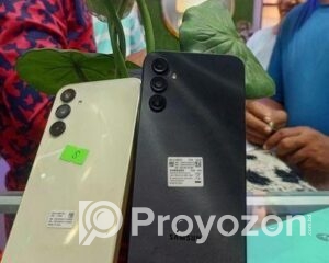 fitted-32_2025-11-06_10-40-00